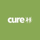 CURE International, Inc. Logo